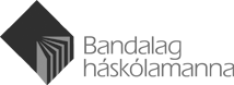 Bandalag Háskólamanna