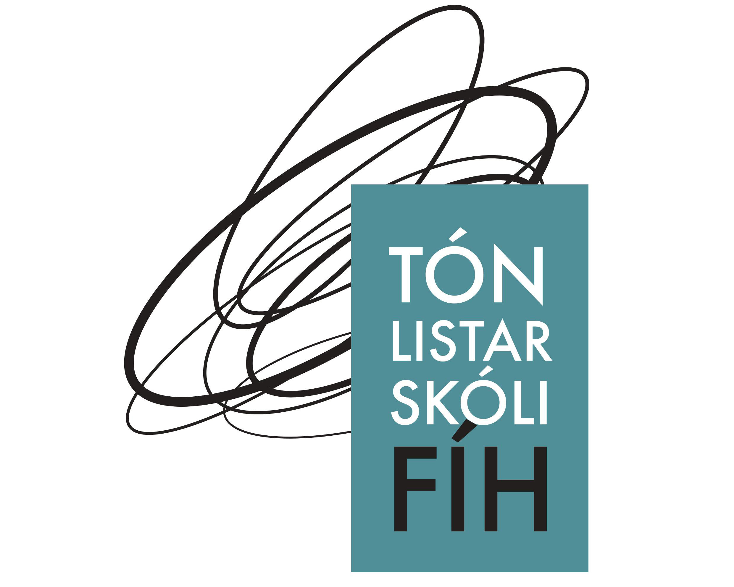 Tónlistarskóli FÍH